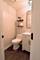 554 Briarwood, Wheeling, IL 60090