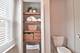 554 Briarwood, Wheeling, IL 60090