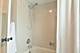 554 Briarwood, Wheeling, IL 60090