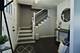 554 Briarwood, Wheeling, IL 60090