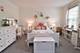 554 Briarwood, Wheeling, IL 60090