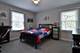 554 Briarwood, Wheeling, IL 60090