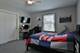 554 Briarwood, Wheeling, IL 60090