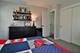 554 Briarwood, Wheeling, IL 60090