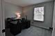 554 Briarwood, Wheeling, IL 60090