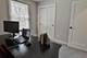 554 Briarwood, Wheeling, IL 60090