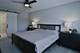 554 Briarwood, Wheeling, IL 60090