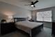 554 Briarwood, Wheeling, IL 60090