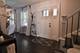 554 Briarwood, Wheeling, IL 60090