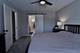 554 Briarwood, Wheeling, IL 60090