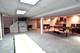 554 Briarwood, Wheeling, IL 60090