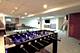 554 Briarwood, Wheeling, IL 60090