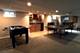 554 Briarwood, Wheeling, IL 60090