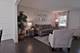 554 Briarwood, Wheeling, IL 60090