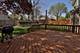 554 Briarwood, Wheeling, IL 60090