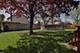 554 Briarwood, Wheeling, IL 60090