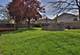 554 Briarwood, Wheeling, IL 60090