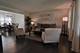 554 Briarwood, Wheeling, IL 60090