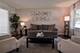 554 Briarwood, Wheeling, IL 60090