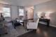 554 Briarwood, Wheeling, IL 60090