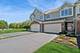 1213 W Lake, Cary, IL 60013