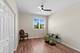 1213 W Lake, Cary, IL 60013