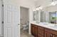 1213 W Lake, Cary, IL 60013