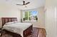 1213 W Lake, Cary, IL 60013