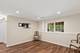 1213 W Lake, Cary, IL 60013