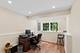 1213 W Lake, Cary, IL 60013
