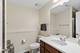 1213 W Lake, Cary, IL 60013