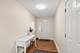 1213 W Lake, Cary, IL 60013