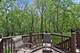 1213 W Lake, Cary, IL 60013