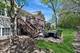 1213 W Lake, Cary, IL 60013