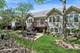 1213 W Lake, Cary, IL 60013