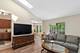 1213 W Lake, Cary, IL 60013