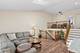 1213 W Lake, Cary, IL 60013