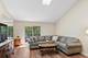 1213 W Lake, Cary, IL 60013