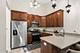 1213 W Lake, Cary, IL 60013