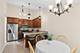 1213 W Lake, Cary, IL 60013