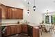 1213 W Lake, Cary, IL 60013
