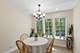 1213 W Lake, Cary, IL 60013