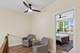 1213 W Lake, Cary, IL 60013