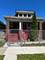 6325 S Francisco, Chicago, IL 60629