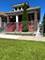 6325 S Francisco, Chicago, IL 60629