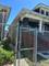 6325 S Francisco, Chicago, IL 60629