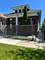 6325 S Francisco, Chicago, IL 60629