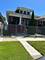 6325 S Francisco, Chicago, IL 60629