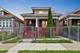6325 S Francisco, Chicago, IL 60629