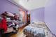 6325 S Francisco, Chicago, IL 60629